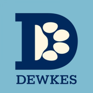 Dewkes Dewkes